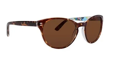 Vera Bradley VB Cadi RIO Sunglasses Polarized • $29.99