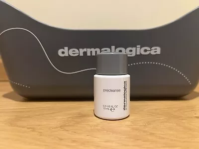£6.99 • Buy Dermalogica Precleanse 15ml - New