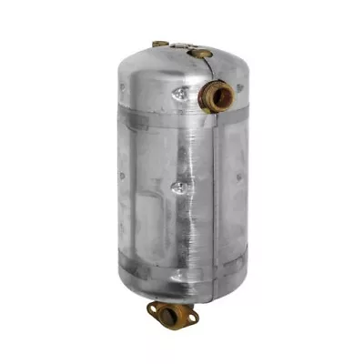 £99.99 • Buy Vaillant 061804 Heat Exchanger For VCW 20/1 25/1 Sine 18 T3 WH WFH BNIB
