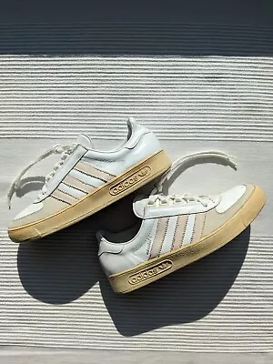 80s Adidas Adicolor 1 Deadstock Rare Vintage • £144