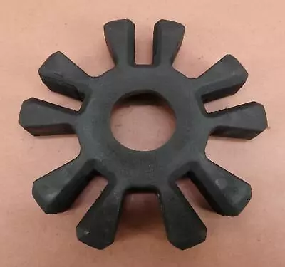 2009-2017 Harley VRSCF Muscle V-Rod Rear Wheel Cush Drive Sprocket Hub Rubbers • $26.49