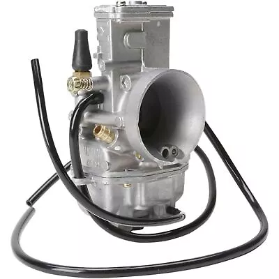 Mikuni Carburetor TM38-101 • $174.99