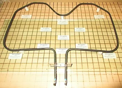 Viking OEM Oven Bake Element PJ010004 814193 • $129.95