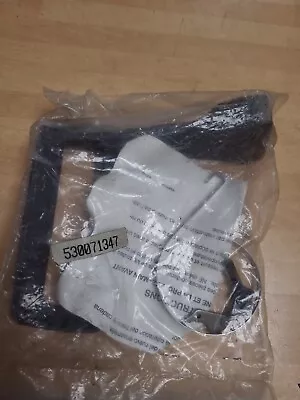 £20 • Buy Husqvarna Chain Brake Kit 530071347