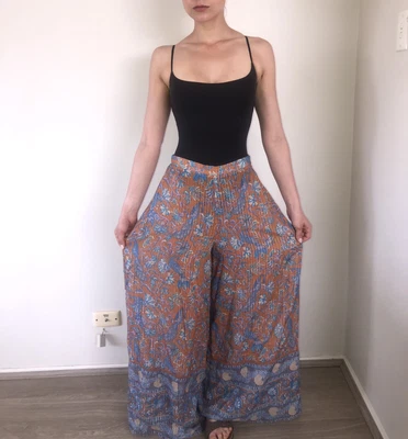 $80 • Buy Arnhem Pants Size 8