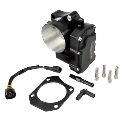 Skunk2 72mm Electronic Throttle Body For 2006-2011 Honda Civic Si **See Note** • $399.99