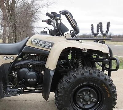 Best Yamaha Snorkel Kit Deals | Dealsan