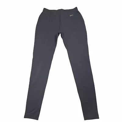 Matilda Jane Skating Away Sandy Pant Gray Size Small • $12.79