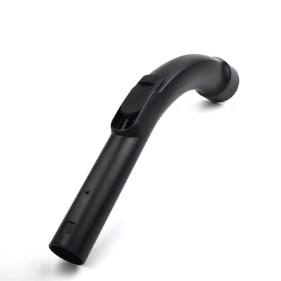 £11.86 • Buy Handle Tube Handle Home Dust Cleaning Vacuum Cleaner Handle Vacuum Cleaner Parts