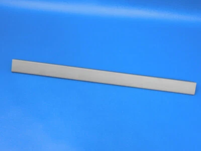 $8.49 • Buy Whirlpool Refrigerator WRS312SNHM01 Lower Crisper Drawer Handle Trim