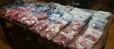 $60 • Buy High PSI Silicone Vacuum Hose 1/8 5/32 1/4 3/16 5/16 3/8 1/2 - 5 FT, 10 FT, 1M