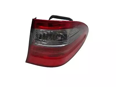 Mercedes E Class Taillight Lamp Off Side Right Outer Estate W211 2008    • $44.20