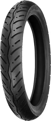 Shinko Tire 714 Series Front/rear 80/80-16 45p Bias Tt Sr714 80/80-16 • $56.24