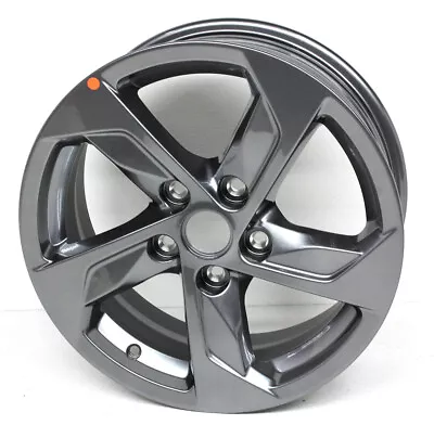 52910-L3110 OEM Kia K5 16 Inch Wheel • $165.88