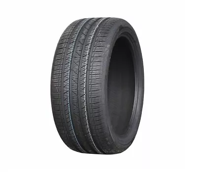 HANKOOK RA33 Dynapro HP2 Plus 285/40R22 110H 285 40 22 SUV 4WD Tyre • $240