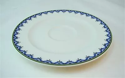 Villeroy & Boch Luxembourg CASA LOOK Saucer(s) EXCELLENT • $8.31