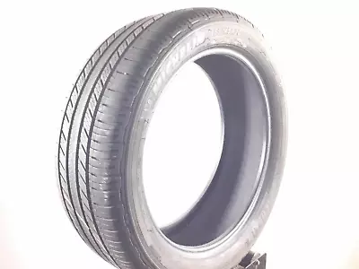 P255/45R20 Michelin Premier LTX AO 101 H Used 6/32nds • $54.90