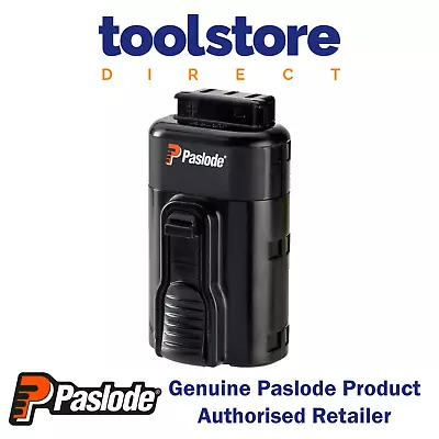 Paslode 018880 7.2V 2.1Ah Lithium Battery IM360Ci IM65 PPN35Ci Nailer • £51.95