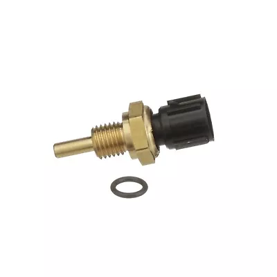 FOR Honda/Acura Coolant Temperature Sensor TW ECT Temp CEL6 37870PJ7003 • $17.95