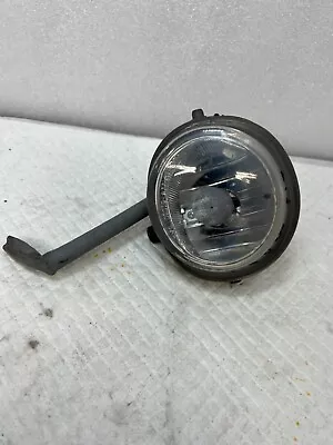 2004 MAZDA 3 LEFT DRIVER SIDE Front Fog Light 114-61010 OEM (A1-22) • $33.99