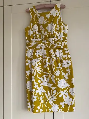 £9 • Buy Jessica Howard Occasion Dress Size 12 Ladies