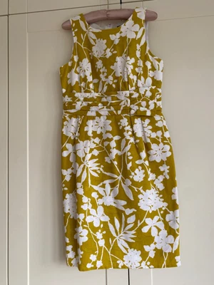 £9 • Buy Jessica Howard Occasion Dress Size 12 Ladies