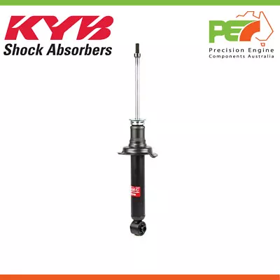 2x New * KYB * Excel-G Shock Absorbers To Suit Toyota Supra MA70 Turbo • $323.18