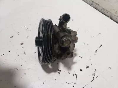 Power Steering Pump Fits 07-15 MAZDA CX-9 746144 • $55.79