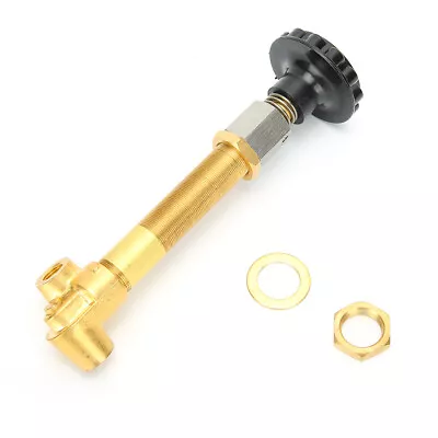 Fuel Priming Pump Kit 9H2256 For CAT 3304 D5B 980B D6C✧ • $47.70