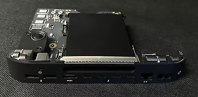 Mac Mini M2 Pro (2023) - Logic Board (16GB 512GB) • $915