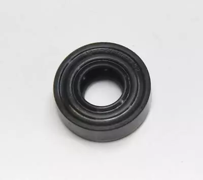 Maytag Wringer Washer PULLEY WORM SHAFT OIL SEAL 15339 • $18.99