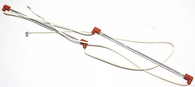 New 61001874 | Genuine Maytag Defrost Heater Oem ***free 1 Year Warranty*** • $44.95