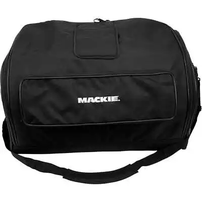 Mackie SRM350/C200 Padded Speaker Bag • $79.99
