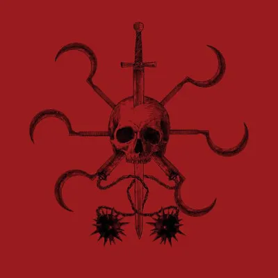 SIELUNVIHOLLINEN : SIELUNMURSKAAJA CD New Goatmoon Satanic Warmaster Finnish Bm • $16