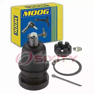 MOOG Front Upper Suspension Ball Joint For 1995-2004 Toyota Tacoma 2.7L 3.4L Ei • $48.67