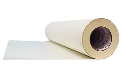 BUY 2 GET 1 FREE! 305mm Perfect Tear Plus Roll Of Application Transfer Tape Log* • £2.49