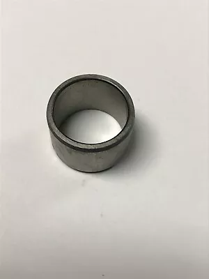 NEW Volvo Penta BUSHING #184643  OEM    New/Old Stock • $9.35