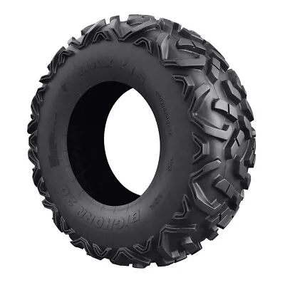 Can-Am 705402082 30  Front Rear Maxxis Bighorn Tire 2018-2019 Maverick X3 & • $299.99