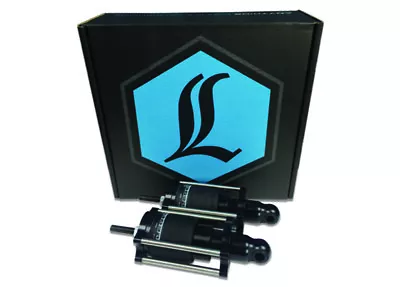 Best Legend Air Suspension Deals | Dealsan
