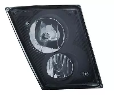 Replaces 20737497 VOLVO VN 0 LAMP FOG 2972641 • $106.55