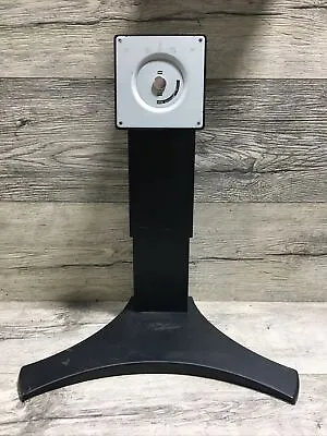 Genuine Original STAND And BASE FOR QNIX MONITOR #N31-2 • $59.99