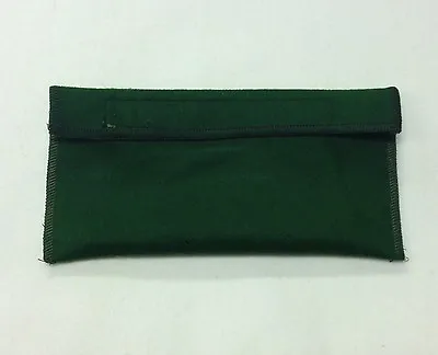 £10 • Buy Medal Wallet For Full Size Medals, Felt, Choose Colour & Size, Army, Military