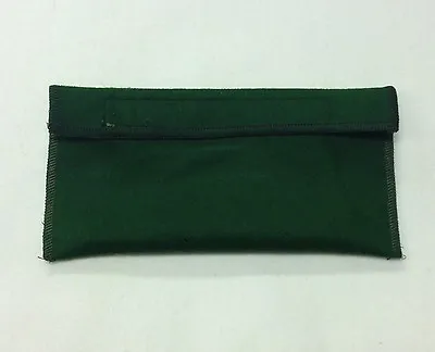 Medal Wallet For Full Size Medals Felt Choose Colour & Size Army Military • £5