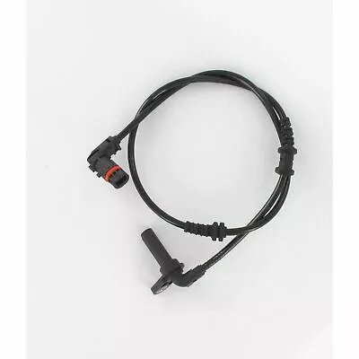 For Mercedes E-Class W212 E 350 Lemark Front Right ABS Wheel Speed Sensor • £29.27