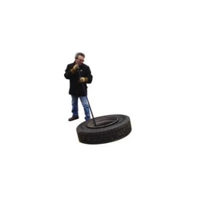 $23.99 • Buy Ken-Tool (35105 Replacement Rubber Head For Tire Hammer