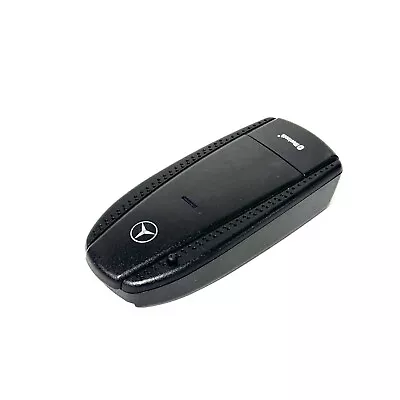 Genuine Mercedes Bluetooth Adapter Module B67876131 • $160