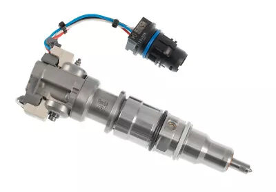 2003-2007 Ford 6.0L Powerstroke Diesel Injector - Motorcraft OEM Remanufactured • $199.99