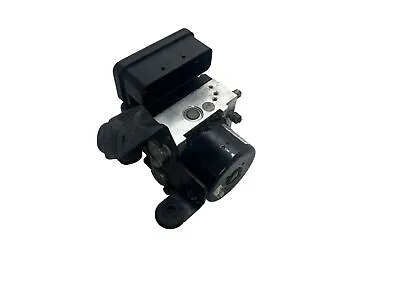 2009-2013 Mazda 3 ABS Anti Lock Brake Pump Module Unit 8V61-2C405-AF OEM • $239.95