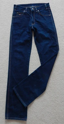 $9.95 • Buy RM WILLIAMS Men's Jeans  Sz: 32L (TJ793)