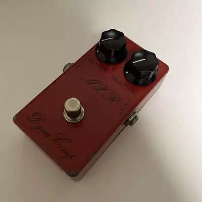 Mxr Dyna Comp Vintage • $884.14